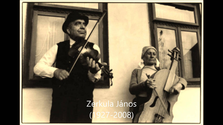 zerkula kasa bela