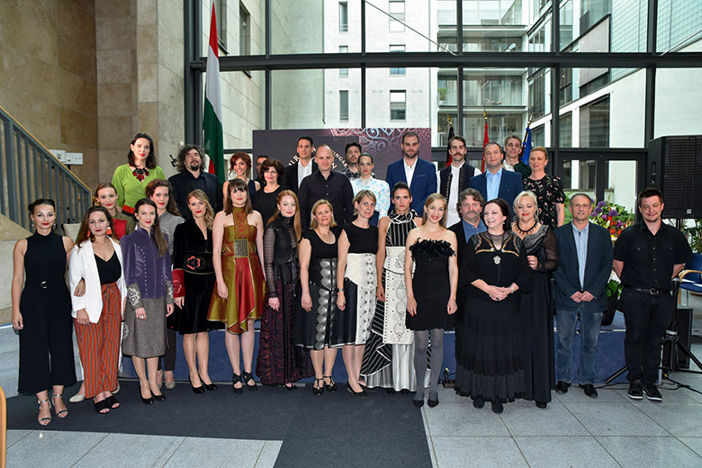 BERLIN Philidor OK 201