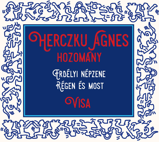 Herczku hozomany