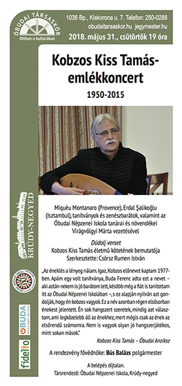 Kobzos