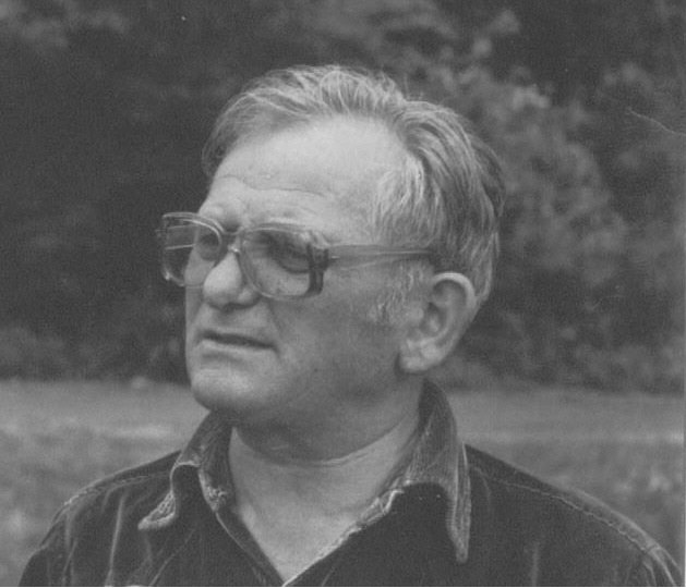 Lami Istvan