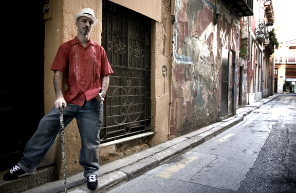 SargentoGarcia PressPhoto 02
