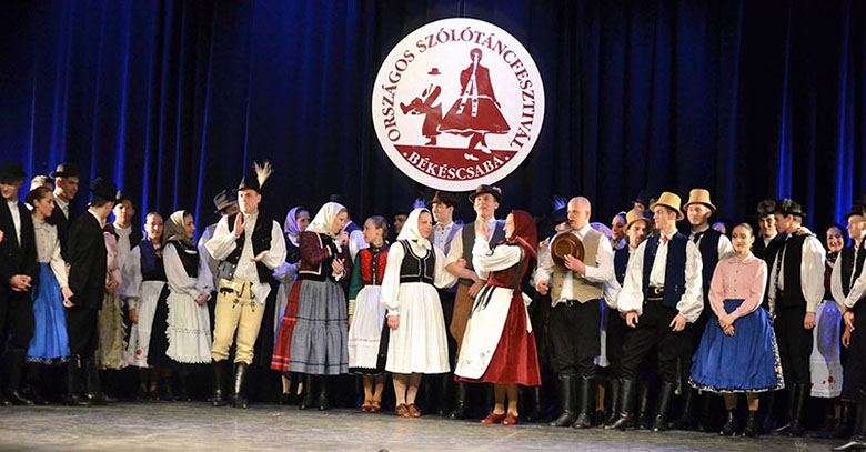 bekescsaba 2017
