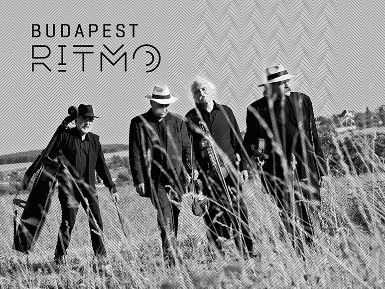 bpritmo18 Muzsikas c Opitz Tamas
