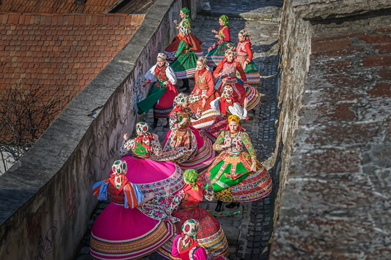budapest folk fest FITOS kep5