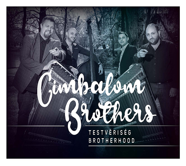 cimbalombrothers cover