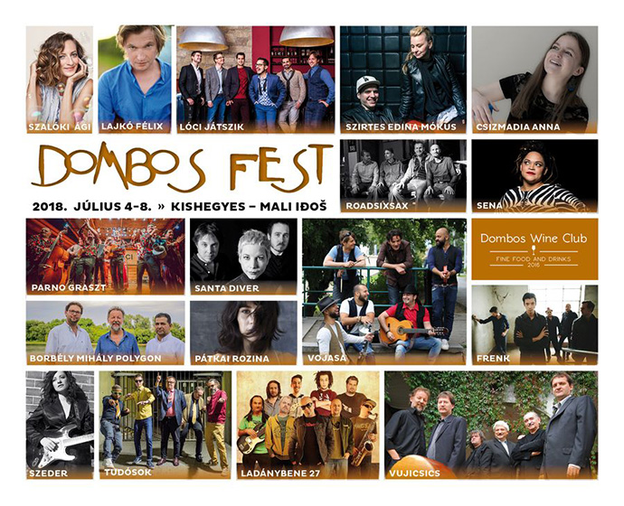 dombos fest kepeslap2018.kicsi