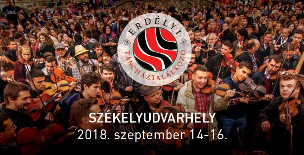 erdelyi tht 2018