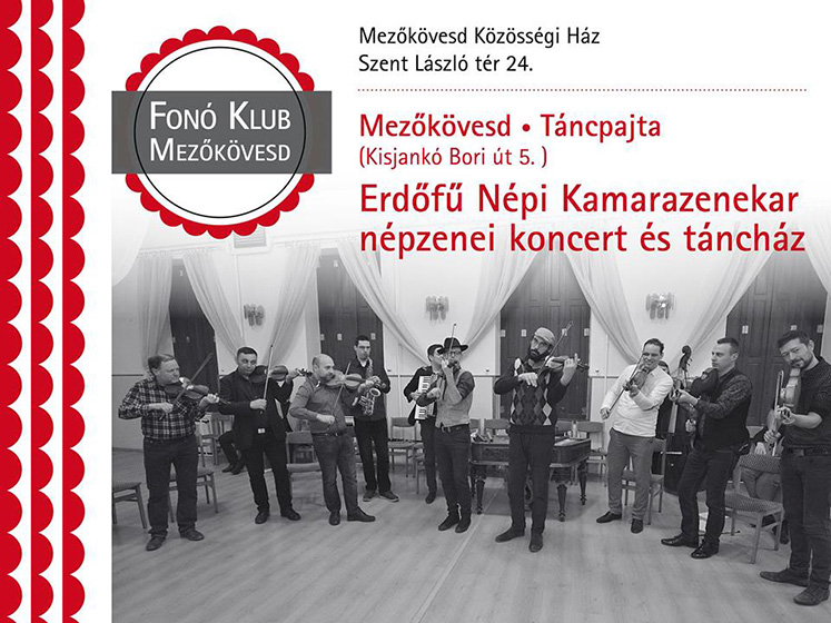erdofu