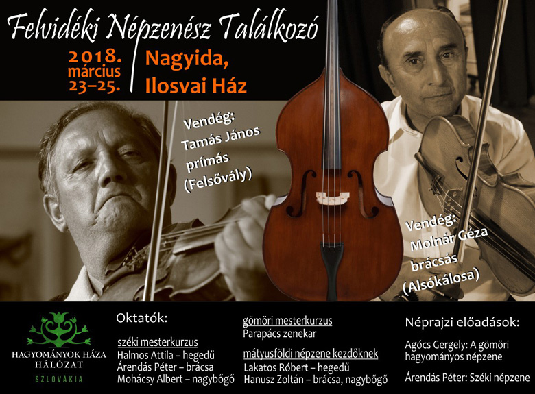 felvideki nepzenesz talalkozo2