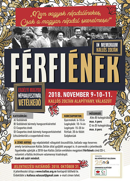 ferfienek