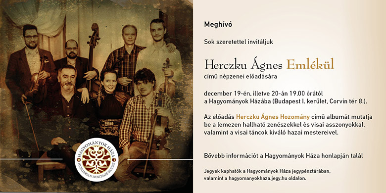 herczkuagnes emlekul