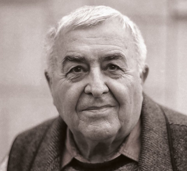 kallos multidezo
