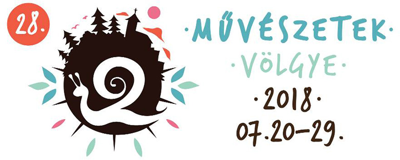 muveszetek volgyw 2018