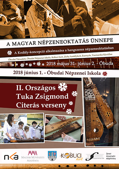 nepzeneoktatas junius1 plakat