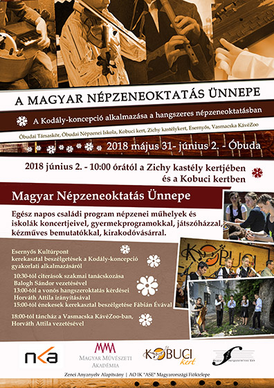 nepzeneoktatas junius2 plakat