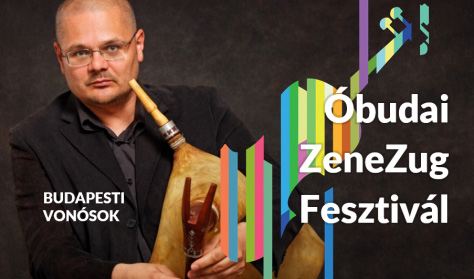 obudai zenezug dongo