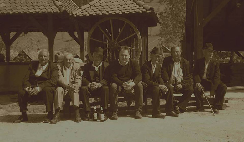 osszefogas koncert