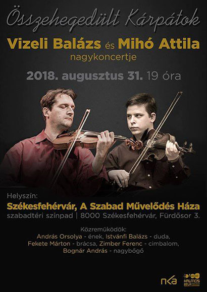 osszehegedult karpatok
