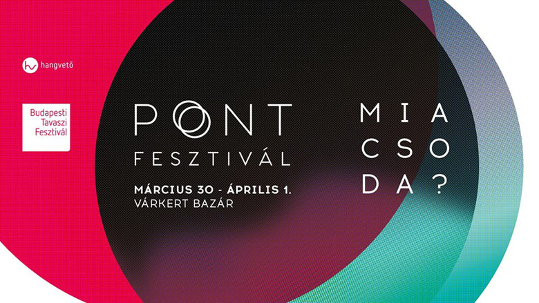 pont 2018