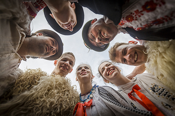 punkosd skanzen 2018