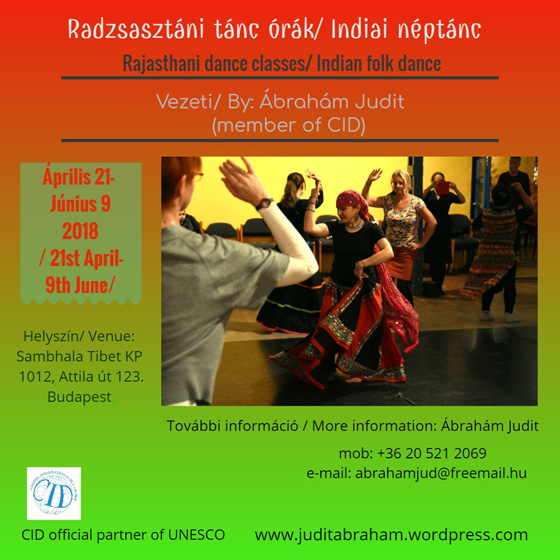 radzsasztan apr 21