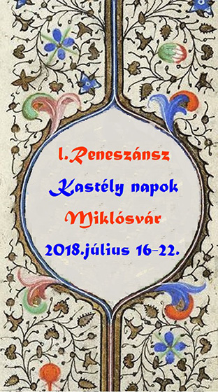 reneszansz nap masolat
