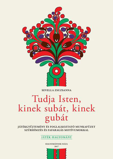 sevella jatekgyujtemeny copy
