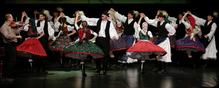 szilicetol borzovaig