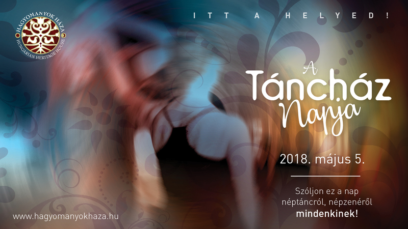 tanchaz napja 2018 copy