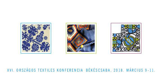 textiles meghivo 0001