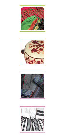 textiles meghivo 0010