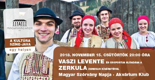 vaszi levente