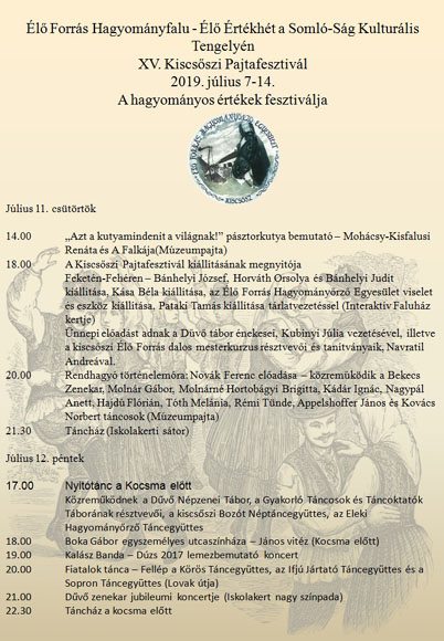 2019pajta1