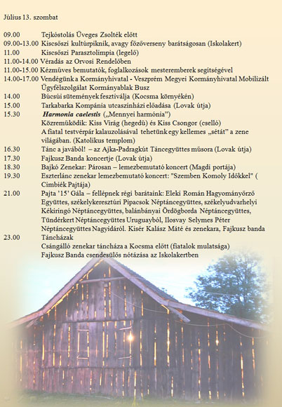 2019pajta2