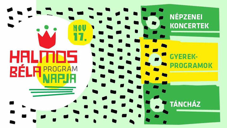 HBP napja