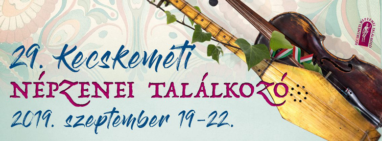 Kmeti Nepzenei Talalkozo 2019