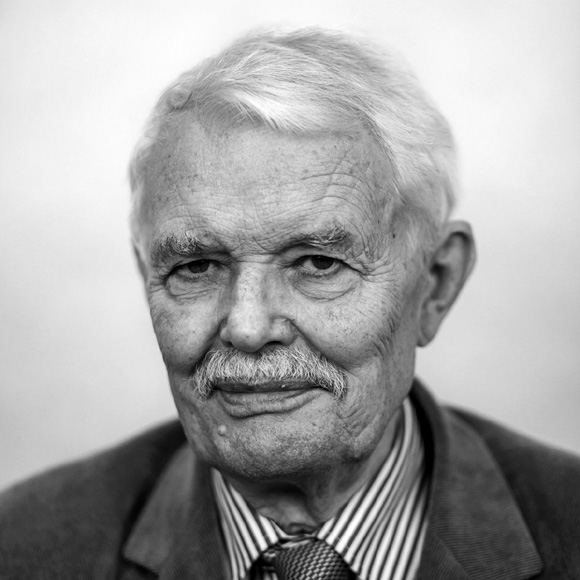andrasfalvy lpr