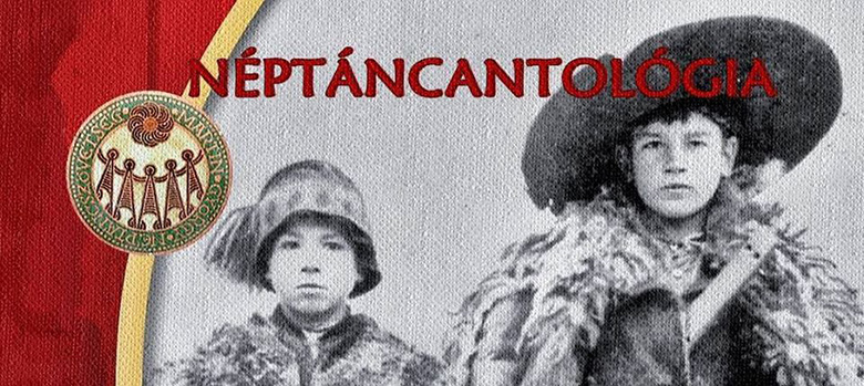 antologia