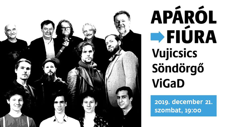 aparol fiura