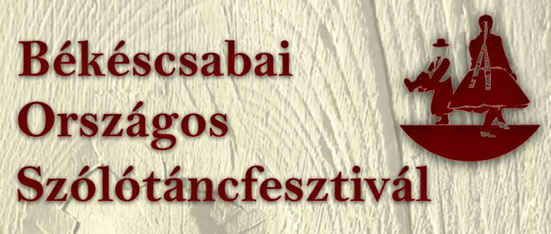 bekescsaba 24