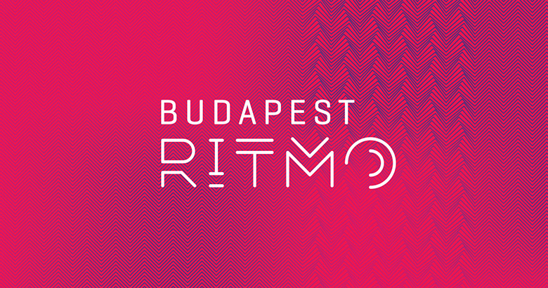 bpritmo18 fbshare
