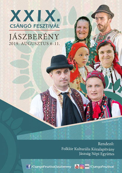 csango fesztival 2019