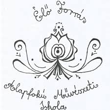 elo forras allas