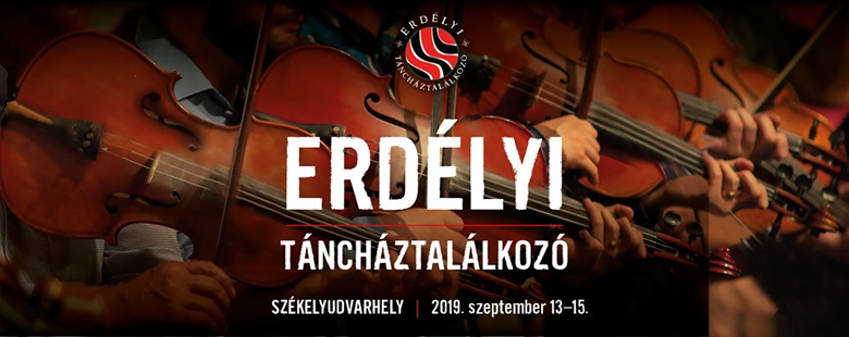 erdelyi tht 2019