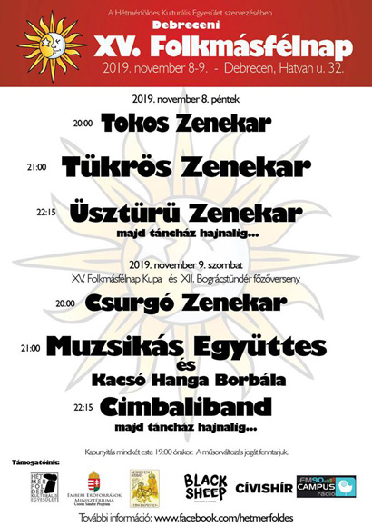 folkmasfel 2019