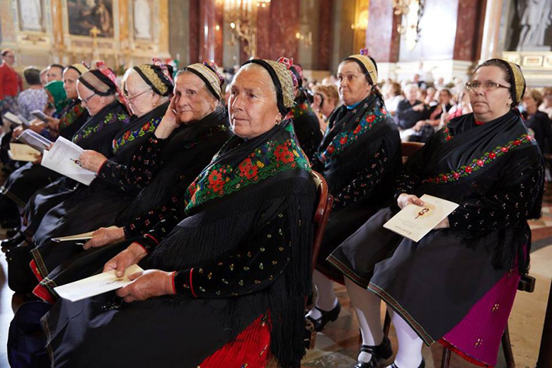 folkmise 2018