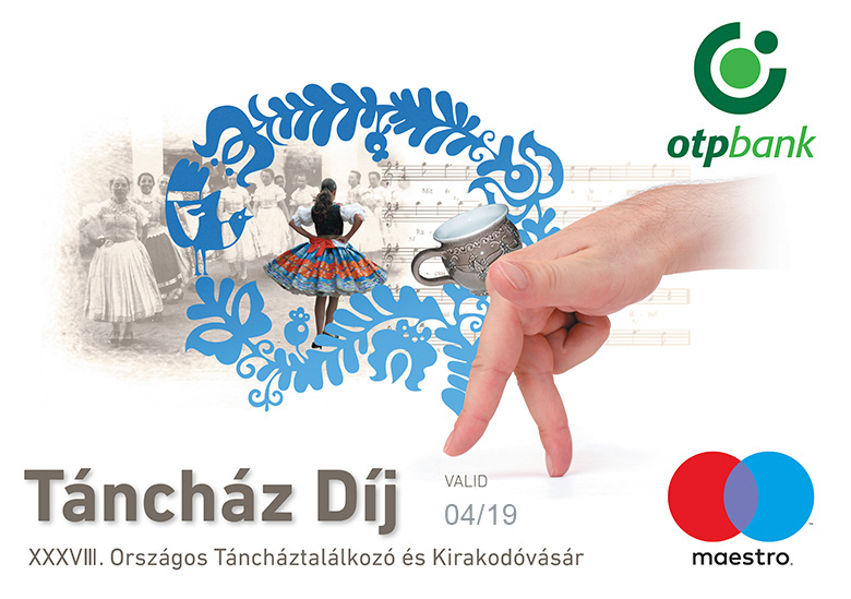 habkartya 2019