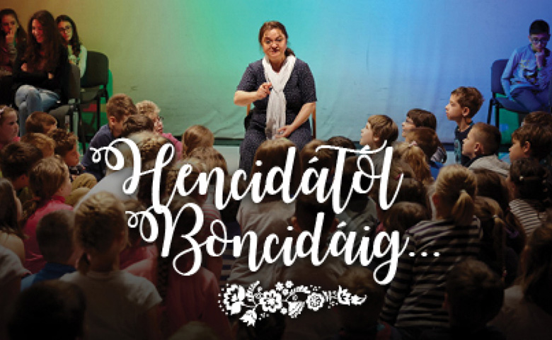 hencidatol01 banner