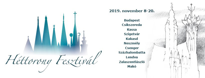 hettorony 2019